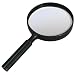 5 x 3'' magnifieng glass