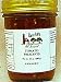 Gourmet Food : Tomato Preserves
