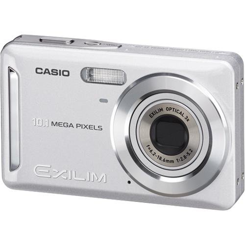 Casio Exilim EX-Z29
