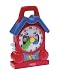 Search : Fisher Price Bright Beginnings Musical Teaching Clock