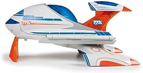 Miles from Tomorrow Stellosphere Playset by Miles From Tomorrow