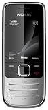 Mobilcom CallYa Pac Nokia 2730 Prepaid Handy magenta inkl. 1 Euro Startguthaben