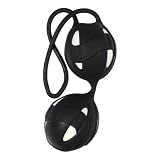 Smartballs