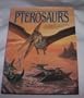 Illustrated Encyclopedia of Pterosaurs (A Salamander book)