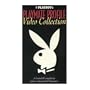 Playboy's Playmate Profile Video Collection - Featuring Miss December 1996, 1993, 1990, 1987
