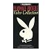 Playboy's Playmate Profile Video Collection - Featuring Miss December 1996, 1993, 1990, 1987