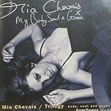 Body, Soul & Groove