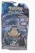 Pokemon Diamond and Pearl Series 8 Basic Figure 3-Pack Snorlax, Machop and Drifblim