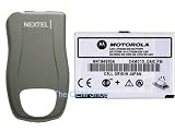 NEW OEM Nextel i836 Standard battery + Cover Door