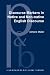 Discourse Markers in Native And Non-native English Discourse (Pragmatics and Beyond. New Series) Discourse Markers in Native And Non-native English Discourse (Pragmatics and Beyond. New Series)