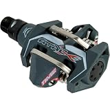 Time ATAC XS Mountain Bike Pedal