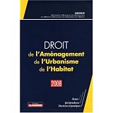 Détails sur le produit