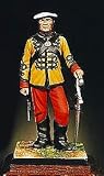 ����ɥ쥢�ߥ˥��奢�� KSE-008 Carlist(Calvary of Valencia)1872