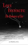 Produkt-Bild: Love Instincts: The Romance of Sex