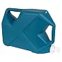NRS 7 Gallon Reliance Water Container