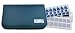 Korg NANOBAGR Carrying Case for Korg nanoSERIES: nanoKONTROL, nanoKEY and nanoPAD
