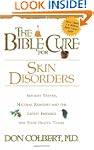 Bible Cure For Skin Disorders