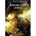 The Messenger: The Story of Joan of Arc (Version fran�aise)