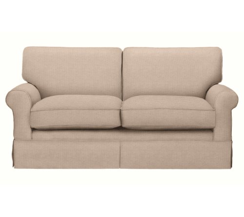 Katie Large 2 Seater Sofa