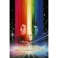 Star Trek: The Motion Picture - The Director's Edition