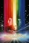 Star Trek: The Motion Picture - The Director's Edition