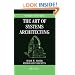 The Art of Systems Architecting, Third Edition (Systems Engineering)