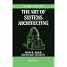 The Art of Systems Architecting (Systems Engineering)