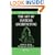 The Art of Systems Architecting, Third Edition (Systems Engineering)