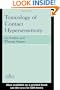 Toxicology of Contact Hypersensitivity