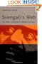 Svengali's Web: The Alien Enchanter in Modern Culture