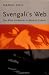 Search : Svengali’s Web: The Alien Enchanter in Modern Culture