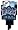 Tennessee Titans