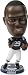 Joseph Addai Indianapolis Colts Bighead Bobblehead
