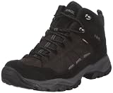 Produkt-Bild: Meindl Nebraska Mid XCR 600125 Herren Sportschuhe - Outdoor