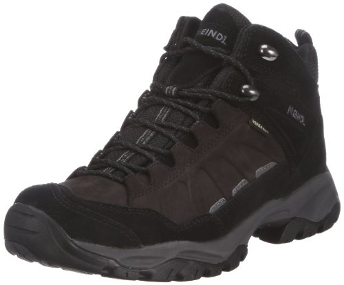 Meindl Nebraska Mid XCR Shoes