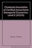 Managerial economics