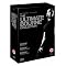 Best things you can get on DVD