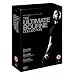 Bourne Identity/the Bourne Sup [Edizione: Regno Unito]