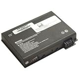Battery for Gateway Solo
