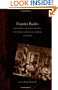 Forgotten Readers: Recovering the Lost History of African American Literary Societies (a John Hope Franklin Center Book)