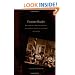 Forgotten Readers: Recovering the Lost History of African American Literary Societies (a John Hope Franklin Center Book)