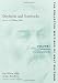 Daybooks and Notebooks: Volume I: Daybooks, 1876-November 1881 (The Collected Writings of Walt Whitman)