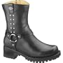 Harley Davidson Avery Boots