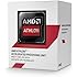 AMD Athlon 5350 APU, 2.05Ghz,  AD5350JAHMBOX
