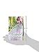 The Accidental Duchess (Fairbourne Quartet)