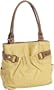 Tignanello Women's Soft Casual T93420 N/S Tote