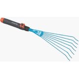 Melnor Gardena 33530-5 Combisystem Wire Hand Rake