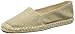 Franco Sarto Women's Whip