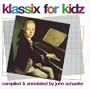 Klassix For Kidz
