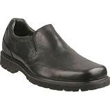 Rockport - Rockport Men's Caulfield (Black)